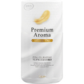 エステー トイレの消臭力 Premium Aroma ルミナスノーブル 400ml 1セット(3個)