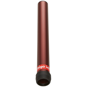 マキテック ブレーキ延長棒 ブラウン BE-25BR 1本