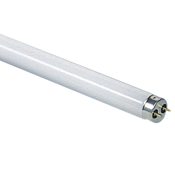 日立 直管蛍光ランプ ハイルミックUV グロースタータ形 40W 3波長形 昼光色 業務用パック FL40SS・EXD/37-V 1パック(25本)