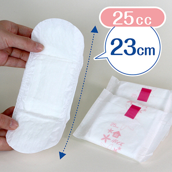 日本製紙クレシア ポイズ 肌ケアパッド 少量用 25cc 1セット(360枚:30枚×12パック)