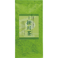 丸山製茶 深蒸 掛川茶 100g/袋 1セット(3袋)
