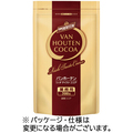 片岡物産 バンホーテン リッチテイストココア 500g 1袋