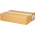 キヤノン 高白色用紙 GF-C104 A3オーバーサイズ(483×330mm) 104g 4044B023 1箱(800枚:200枚×4冊)