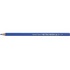 三菱鉛筆 色鉛筆880級 あお K880.33 1ダース(12本)