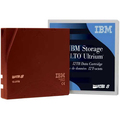 IBM LTO Ultrium8 データカートリッジ 12.0TB/30.0TB 01PL041 1巻