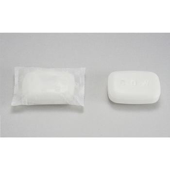 牛乳石鹸共進社 カウブランド 業務用 石けん 70g/個 1箱(120個)