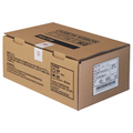 サトー SATOC用プリンタリボン 45mm×450m WB0040201 1箱(10巻)