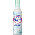 花王 サニーナ スプレー 本体 90ml 1セット(48本)