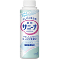 花王 サニーナ スプレー つけかえ用 90ml 1セット(48本)