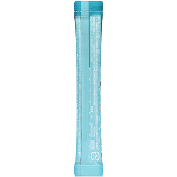 銀座ステファニー化粧品 リーチ マウスウォッシュ ディズニー クラシックミントの香り 11mL/本 1パック(5本)