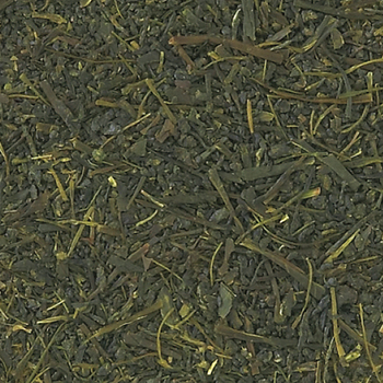 三ツ木園 名人乃秘伝茶(華) 100g 1袋