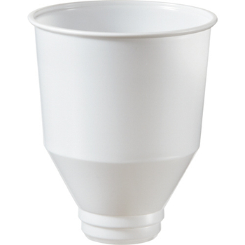 TANOSEE インサートカップ L 270mL 1セット(2000個:100個×20パック)