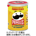 日本ケロッグ プリングルズ Hi!CHEESE! 48g 1セット(12缶)