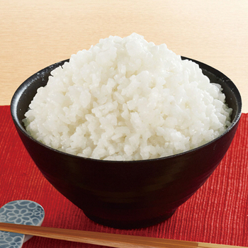 アルファー食品 安心米 白飯 1ケース(50食)