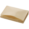 シモジマ HEIKO 食品袋 マスターパック 3号 黄色 #004738156 1パック(100枚)