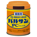 レック 業務用バルサンPCジェットA 80g 1個