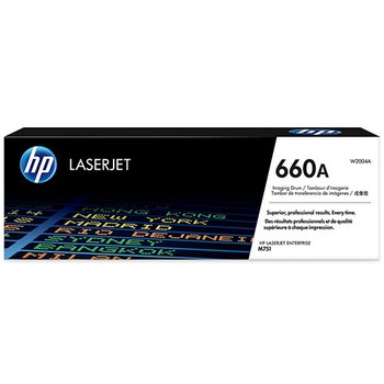 HP HP660A イメージドラム W2004A 1個