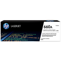 HP HP660A イメージドラム W2004A 1個