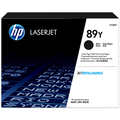 HP HP89Y トナーカートリッジ 黒 CF289Y 1個