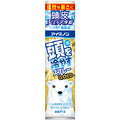 白元アース アイスノン 頭を冷やすスプレーGOLD 95g 1本