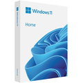 マイクロソフト Windows 11 Home 64bit USBフラッシュドライブ 1本