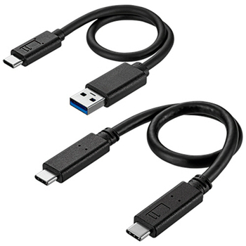 アイオーデータ USB3.2 Gen2対応 ポータブルSSD 2TB SSPA-USC2K 1台