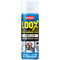 呉工業 KURE ルックス 180ml NO.1184 1本