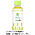伊藤園 緑茶 お茶体験 ITOEN OCHA EXPERIENCE 200mL ペットボトル 1セット(120本:30本×4ケース)