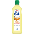 第一石鹸 アポロ クリームクレンザー レモンの香り 400g 1本