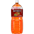ヤクルト 蕃爽麗茶 2000ml ペットボトル 1ケース(6本)