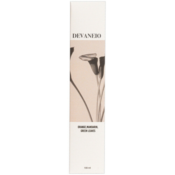 ユーロジャパンエレガンス REMINISCENT OF DREAMS ディフューザー デヴァネイオ 100mL IDRD0102 1セット