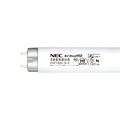 ホタルクス(NEC) Hf蛍光ランプ ライフルックHGX 16W形 3波長形 昼白色 FHF16EX-N-X 1セット(25本)