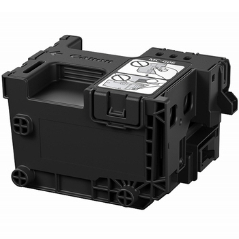 キヤノン メンテナンスカートリッジ MC-G06 6259C001 1個