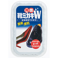 栄和産業 両面靴ミガキW K-15 1個