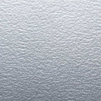 TANOSEE クリアファイル用リフィル (厚口タイプ) A4タテ 2・4・30穴 1セット(1000枚:100枚×10パック)
