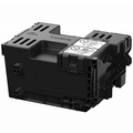 キヤノン メンテナンスカートリッジ MC-G05 6176C001 1個