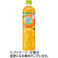 コカ・コーラ ミニッツメイドQoo オレンジ 950mL ペットボトル 1ケース(12本)