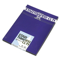 桜井 スタートレーパーCL-N A4 Pタイプ TP04CLN 1冊(50枚)
