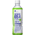 大塚製薬 経口補水液 OS-1(オーエスワン) アップル風味 500ml ペットボトル 1ケース(24本)