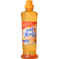 ミツエイ ハーバルフレッシュコンパクト フレッシュオレンジ 本体 250ml 1本