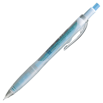 コクヨ シャープペンシル(コロレー) 0.5mm (軸色:青) F-VPS103B 1本