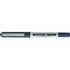三菱鉛筆 水性ボールペン ユニボール アイ 0.5mm 青 UB150.33 1セット(10本)