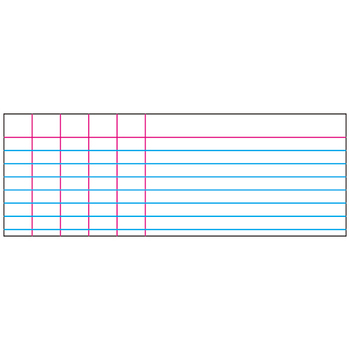 コクヨ 測量野帳 レベル 上質紙 40枚 緑 セ-Y1 1セット(10冊)