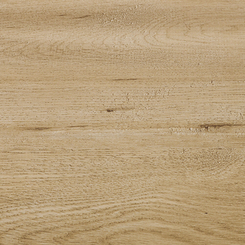 エランサ (N)木製カフェカウンター テーブルタイプ 幅1200mm (組立設置込) CFK-12CT 1台
