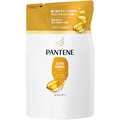 P&G パンテーン エクストラダメージケア シャンプー つめかえ用 300ml 1パック