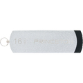 プリンストン USBフラッシュメモリー 回転式キャップレス 16GB PFU-T2UT/16G 1個