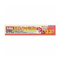ナカバヤシ ミヨシ UX-NR5A4対応インクリボン 汎用品 33m FXS33SH-1 1本