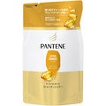 P&G パンテーン エクストラダメージケア トリートメントinコンディショナー つめかえ用 300g 1パック