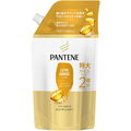 P&G パンテーン エクストラダメージケア トリートメントinコンディショナー つめかえ用 特大 600g 1パック