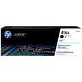 HP 416A トナーカートリッジ 黒 W2040A 1個